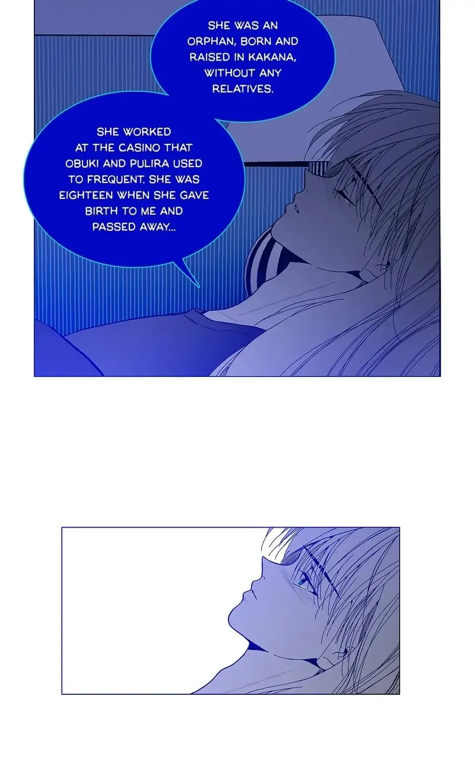 Read Alien Idol chapter 112 image 29 on Lezhin