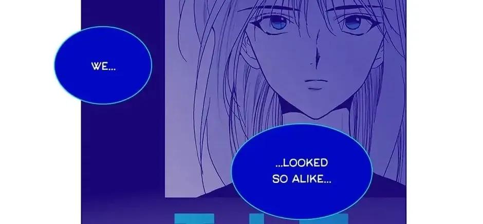 Read Alien Idol chapter 112 image 32 on Lezhin
