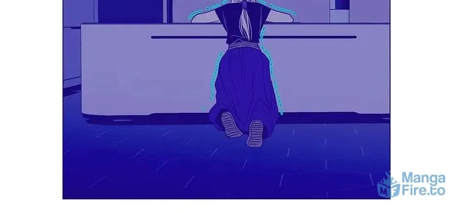 Read Alien Idol chapter 112 image 34 on Lezhin