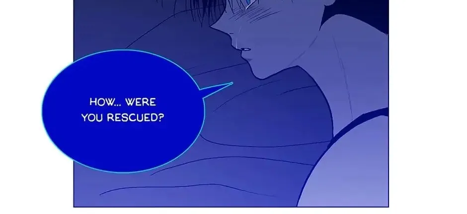 Read Alien Idol chapter 112 image 36 on Lezhin