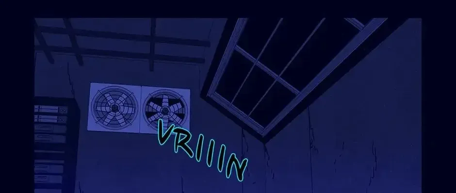 Read Alien Idol chapter 112 image 38 on Lezhin