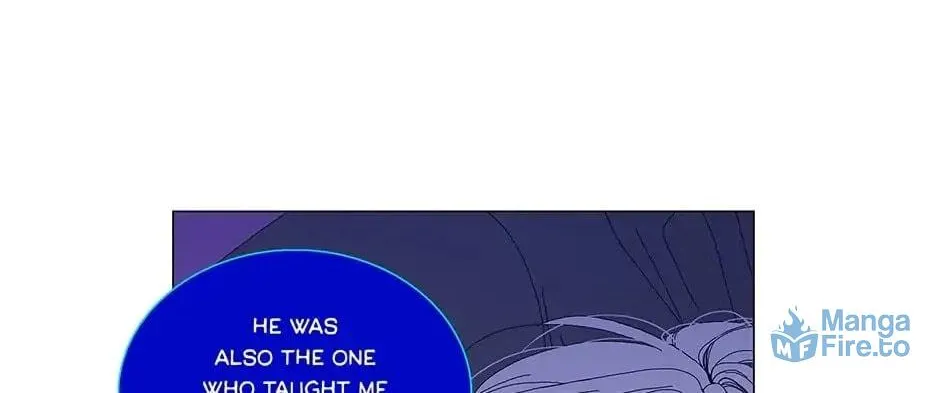 Read Alien Idol chapter 112 image 4 on Lezhin