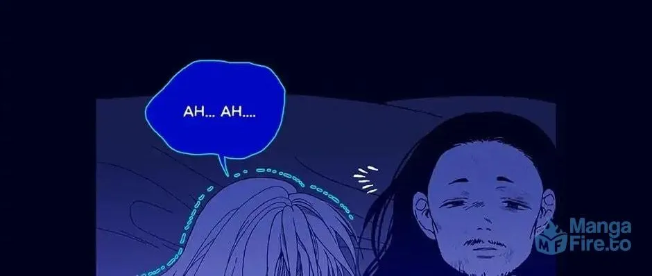 Read Alien Idol chapter 112 image 40 on Lezhin