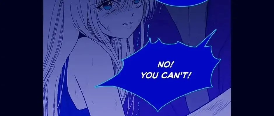 Read Alien Idol chapter 112 image 44 on Lezhin