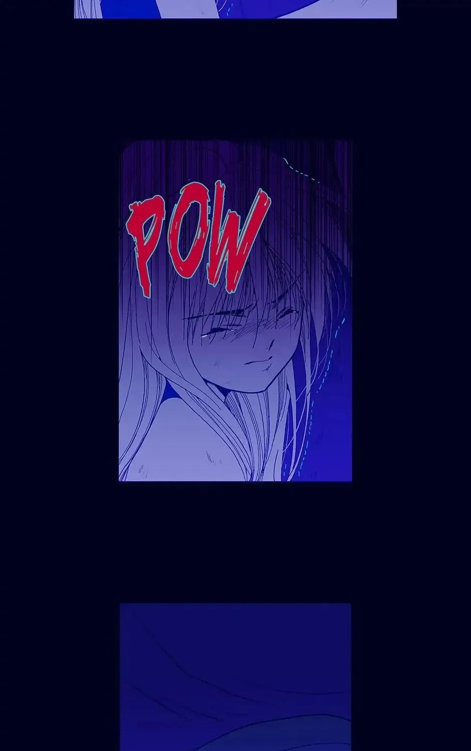 Read Alien Idol chapter 112 image 45 on Lezhin