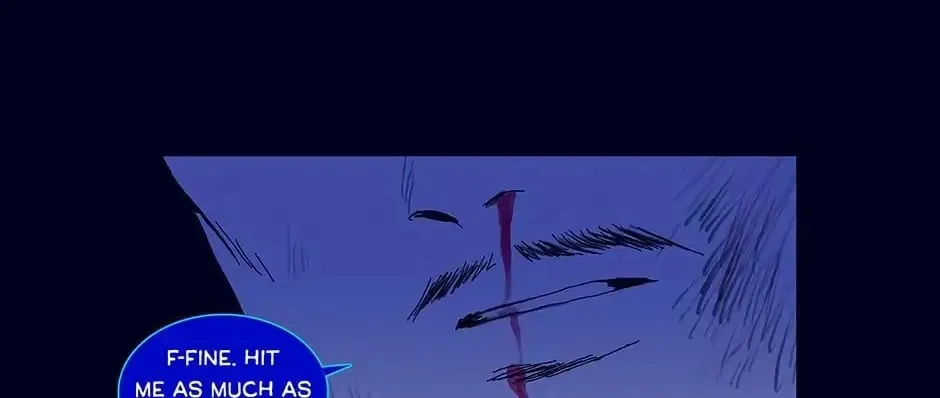 Read Alien Idol chapter 112 image 48 on Lezhin