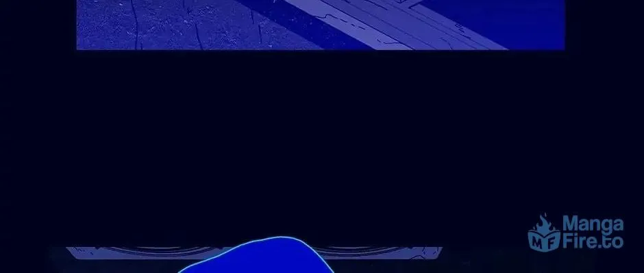 Read Alien Idol chapter 112 image 52 on Lezhin