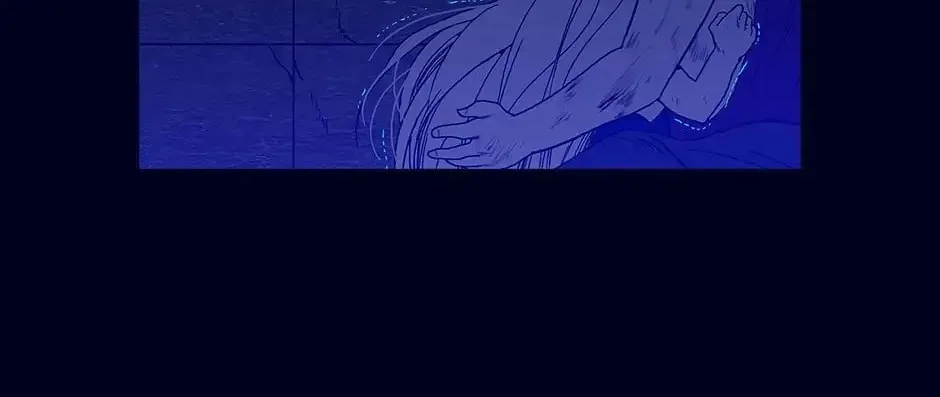 Read Alien Idol chapter 112 image 54 on Lezhin