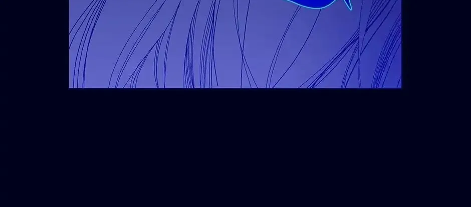 Read Alien Idol chapter 112 image 56 on Lezhin