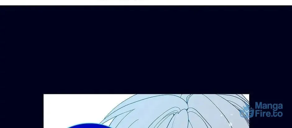 Read Alien Idol chapter 112 image 58 on Lezhin