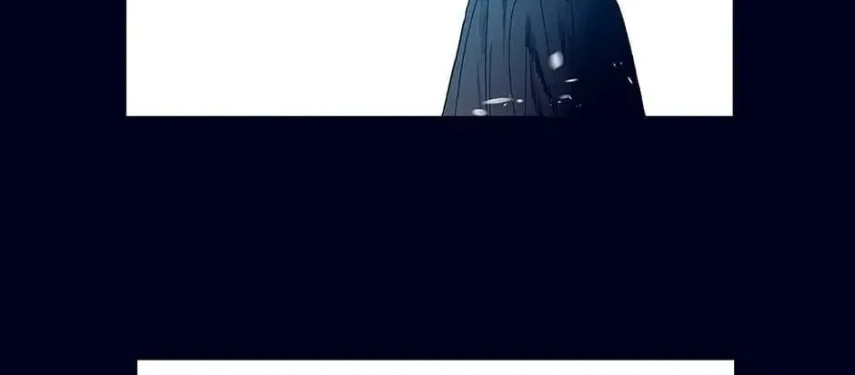Read Alien Idol chapter 112 image 60 on Lezhin