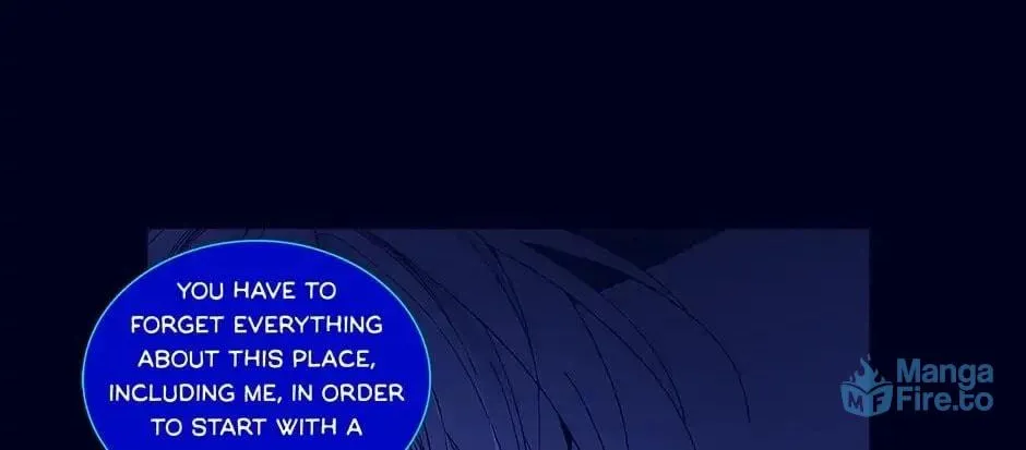 Read Alien Idol chapter 112 image 70 on Lezhin