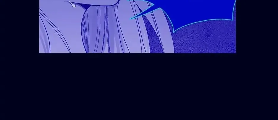 Read Alien Idol chapter 112 image 72 on Lezhin