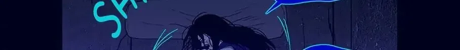 Read Alien Idol chapter 112 image 74 on Lezhin