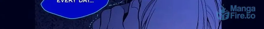 Read Alien Idol chapter 112 image 76 on Lezhin