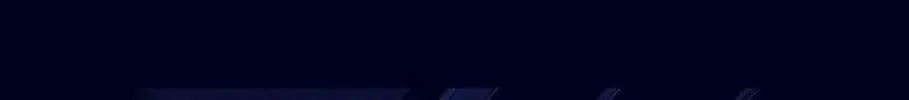Read Alien Idol chapter 112 image 78 on Lezhin