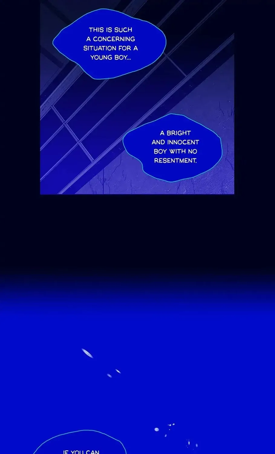 Read Alien Idol chapter 112 image 79 on Lezhin