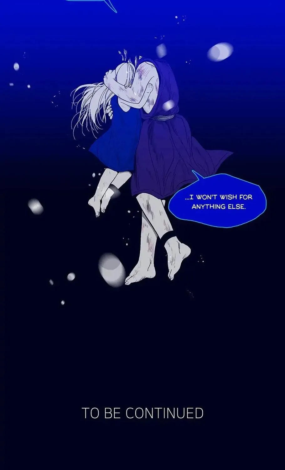 Read Alien Idol chapter 112 image 81 on Lezhin