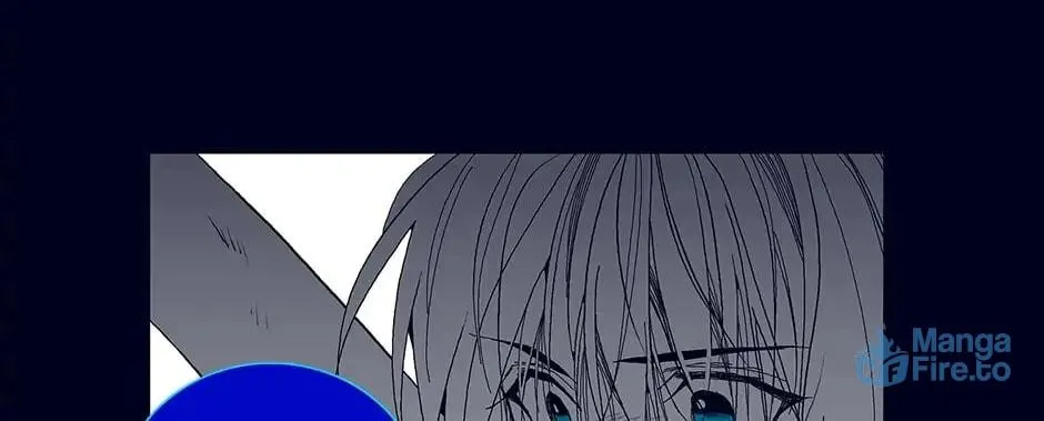 Read Alien Idol chapter 113 image 10 on Lezhin
