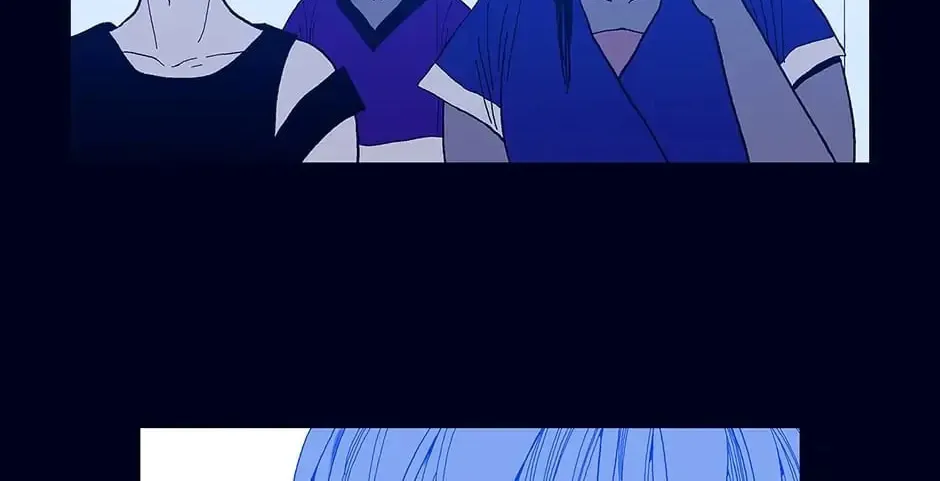 Read Alien Idol chapter 113 image 102 on Lezhin