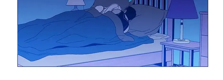 Read Alien Idol chapter 113 image 108 on Lezhin