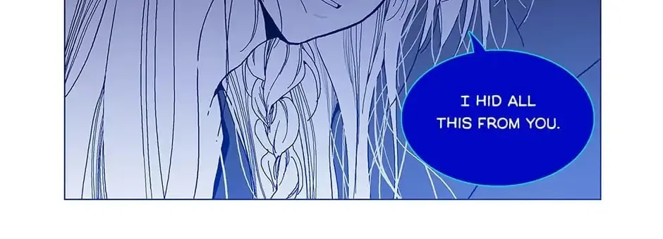 Read Alien Idol chapter 113 image 110 on Lezhin