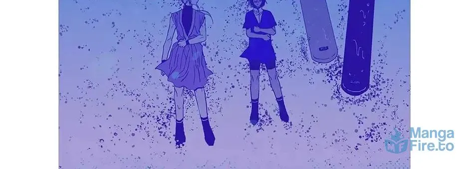 Read Alien Idol chapter 113 image 112 on Lezhin