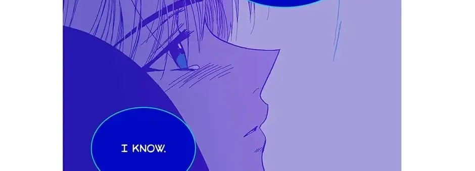 Read Alien Idol chapter 113 image 114 on Lezhin