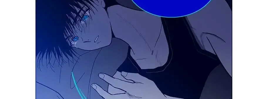 Read Alien Idol chapter 113 image 116 on Lezhin