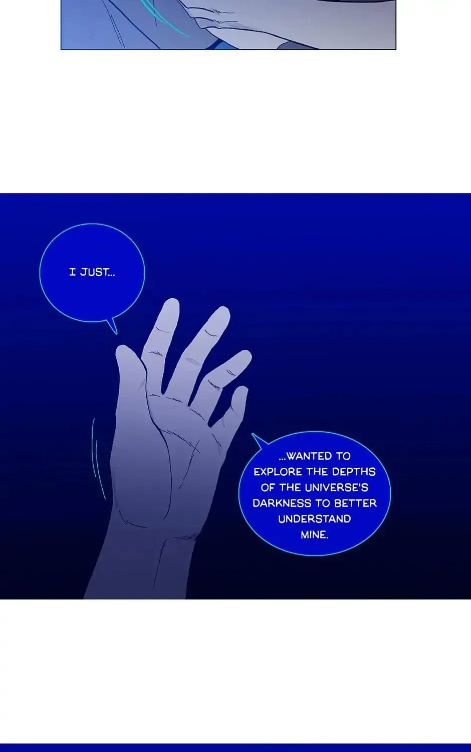 Read Alien Idol chapter 113 image 117 on Lezhin