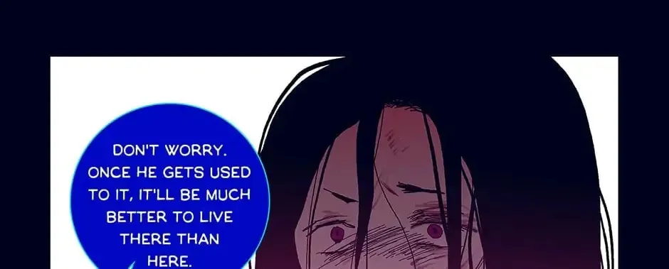 Read Alien Idol chapter 113 image 12 on Lezhin