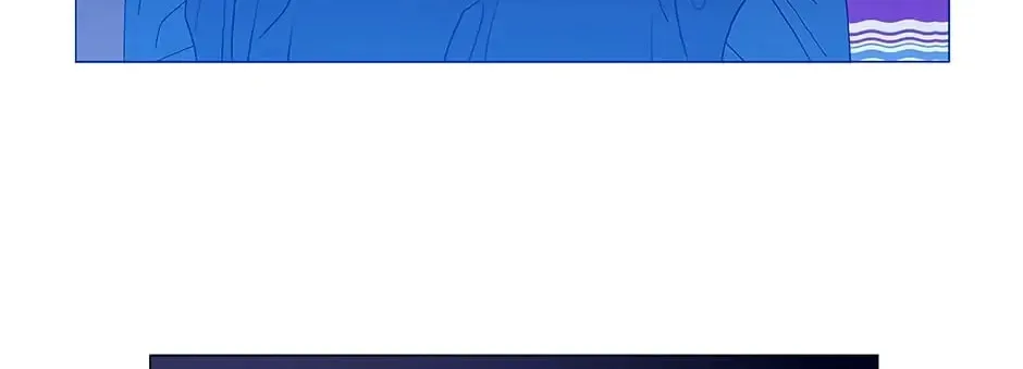 Read Alien Idol chapter 113 image 122 on Lezhin
