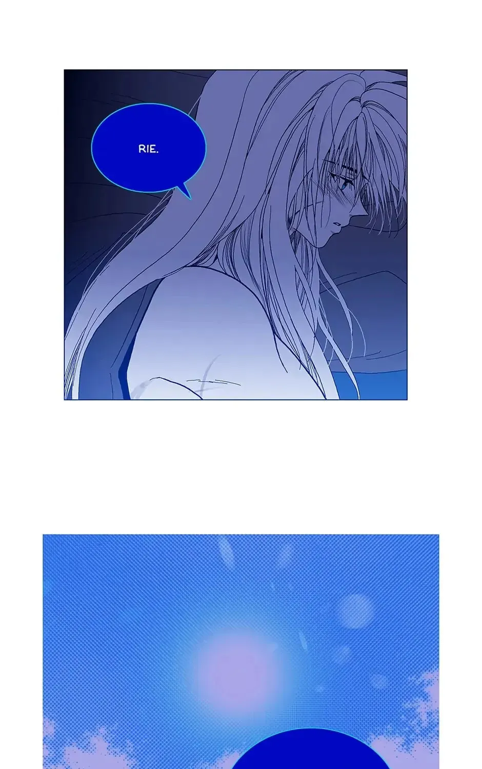 Read Alien Idol chapter 113 image 125 on Lezhin