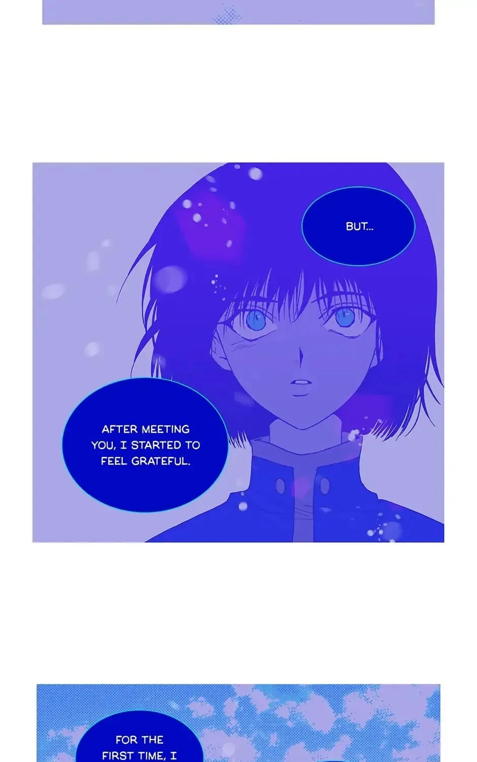 Read Alien Idol chapter 113 image 127 on Lezhin