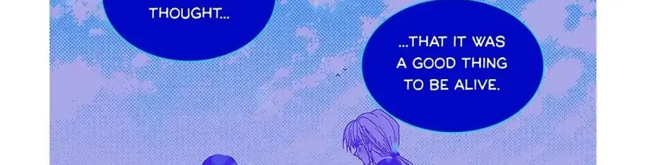 Read Alien Idol chapter 113 image 128 on Lezhin