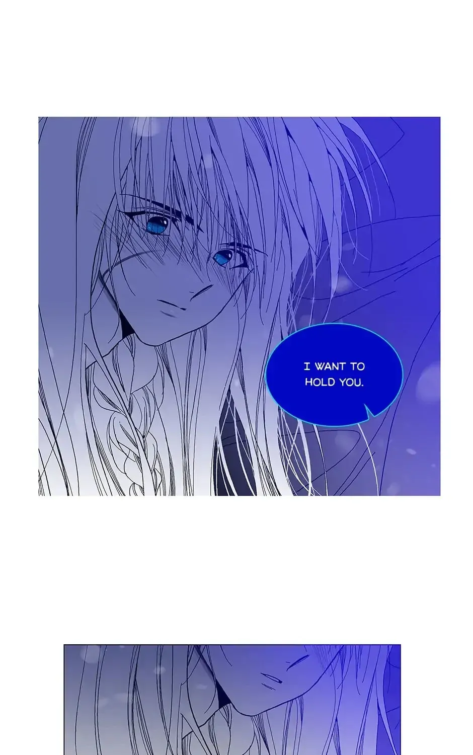 Read Alien Idol chapter 113 image 133 on Lezhin