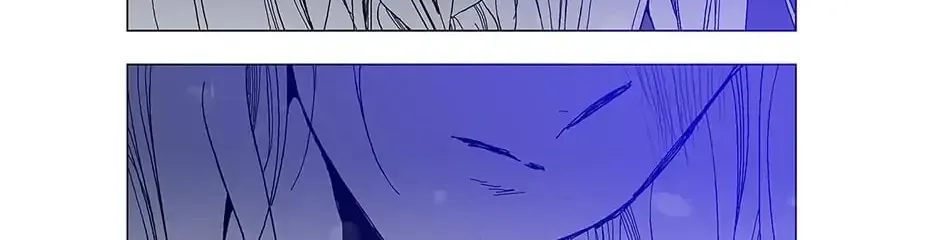 Read Alien Idol chapter 113 image 134 on Lezhin