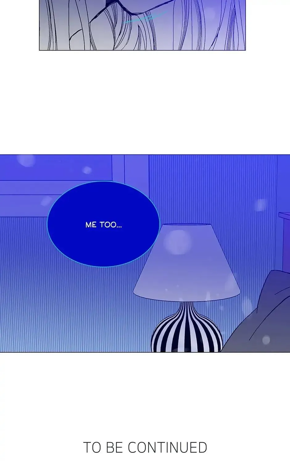Read Alien Idol chapter 113 image 135 on Lezhin