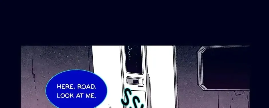 Read Alien Idol chapter 113 image 14 on Lezhin