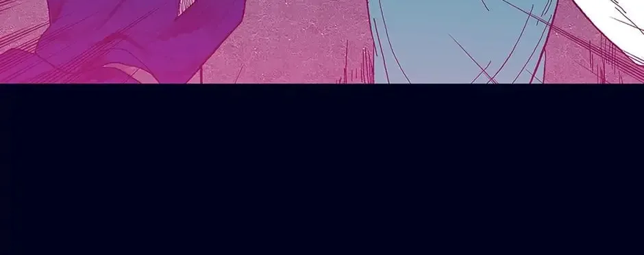 Read Alien Idol chapter 113 image 18 on Lezhin