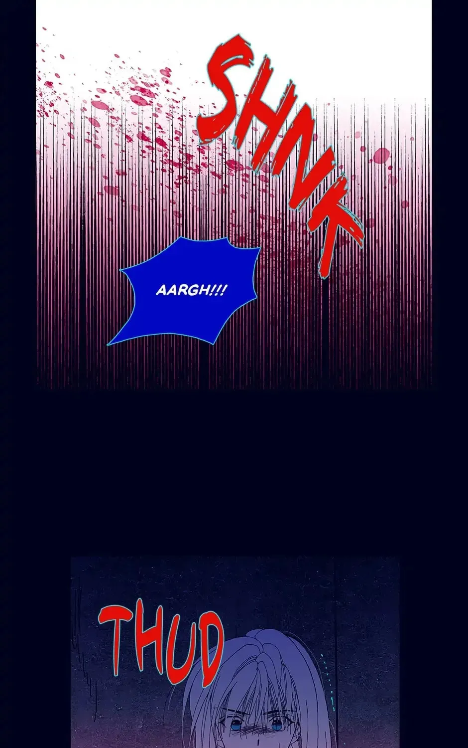 Read Alien Idol chapter 113 image 19 on Lezhin