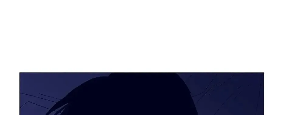 Read Alien Idol chapter 113 image 2 on Lezhin