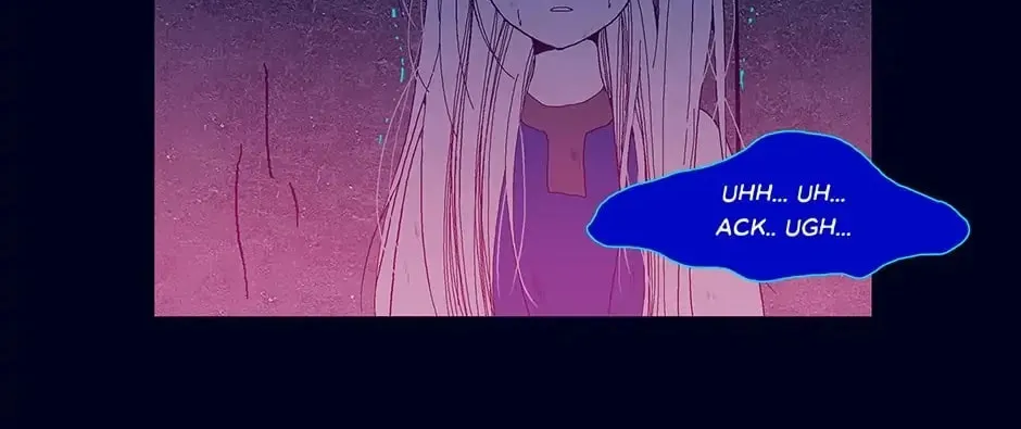 Read Alien Idol chapter 113 image 20 on Lezhin