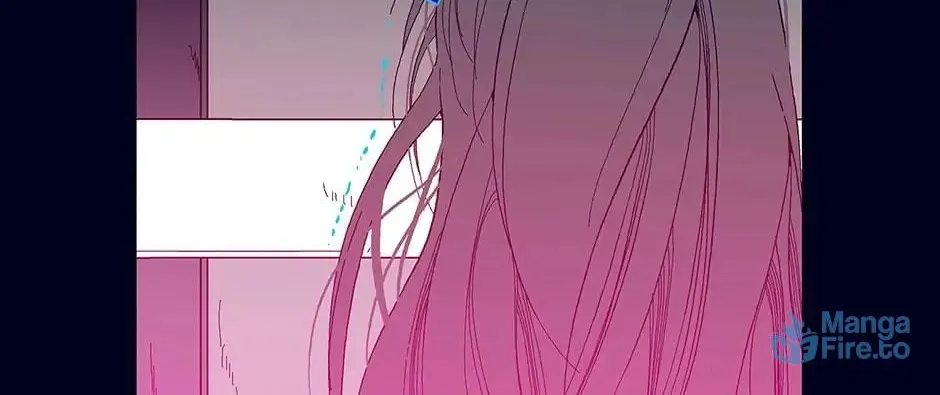 Read Alien Idol chapter 113 image 34 on Lezhin
