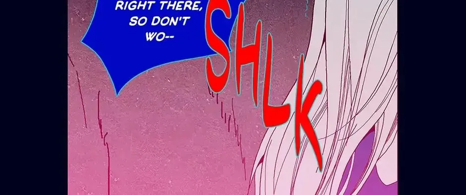 Read Alien Idol chapter 113 image 36 on Lezhin