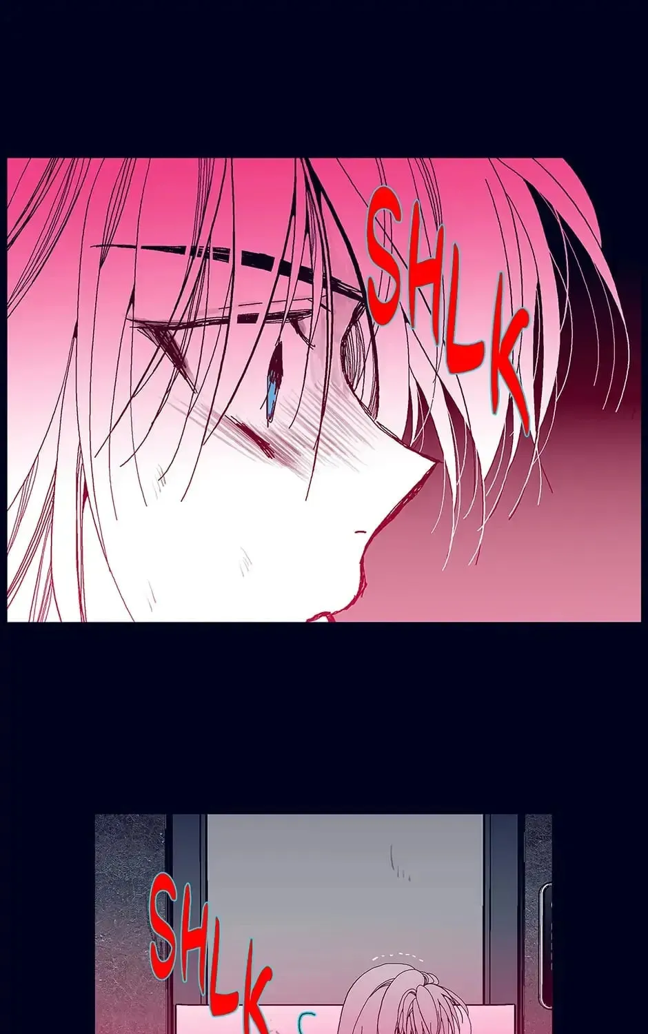 Read Alien Idol chapter 113 image 37 on Lezhin