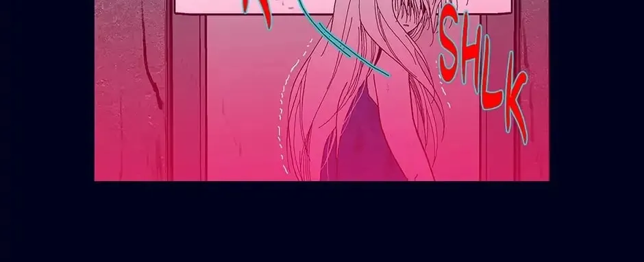 Read Alien Idol chapter 113 image 38 on Lezhin