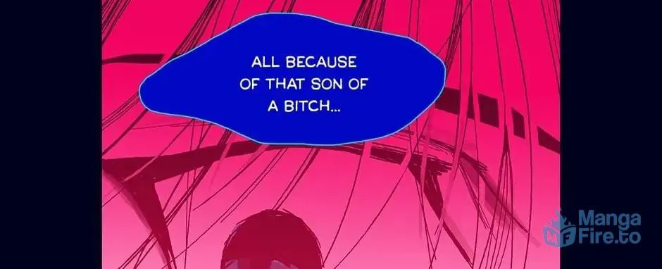 Read Alien Idol chapter 113 image 40 on Lezhin