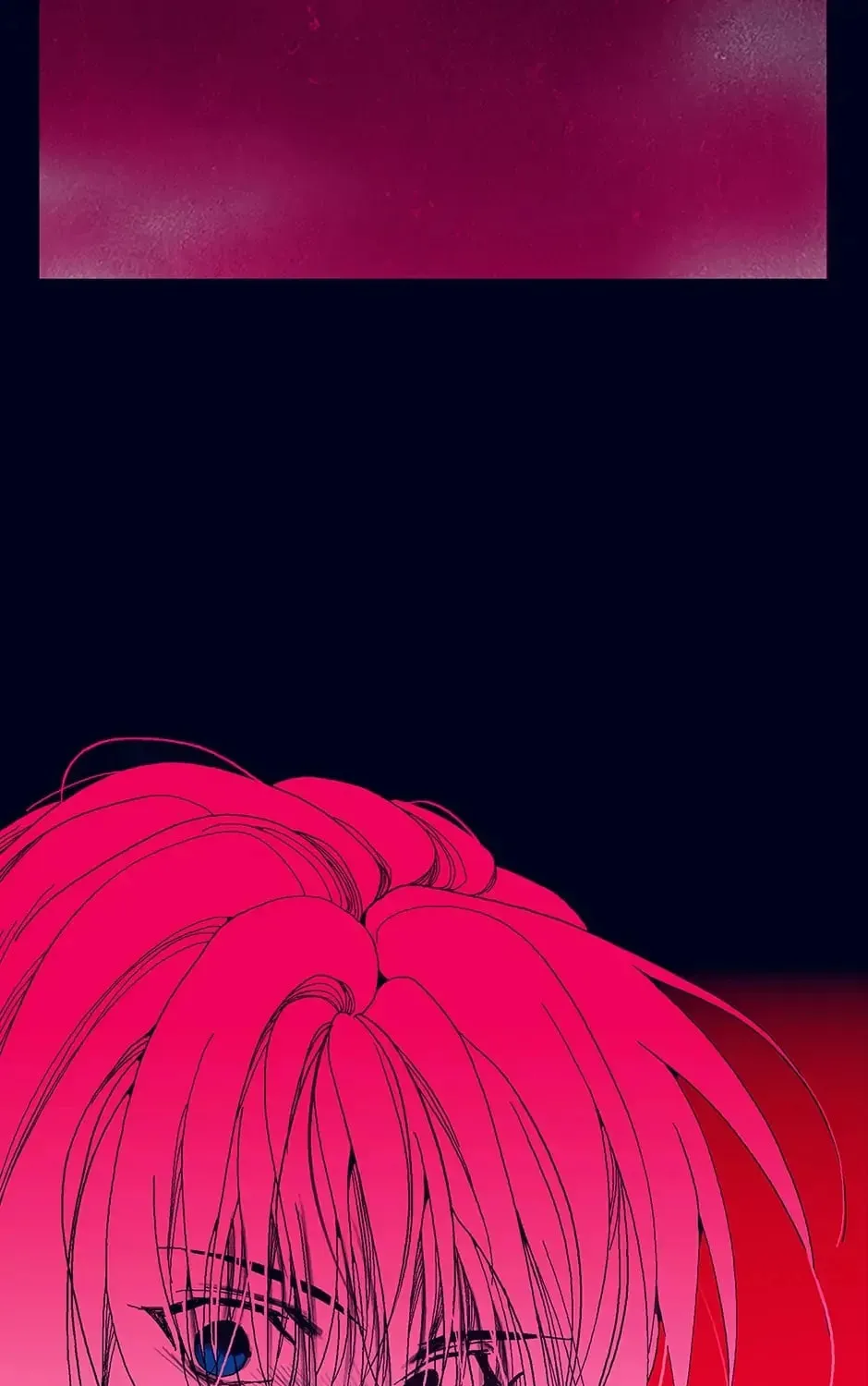 Read Alien Idol chapter 113 image 43 on Lezhin