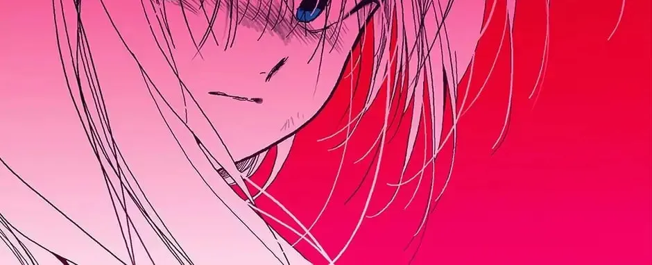 Read Alien Idol chapter 113 image 44 on Lezhin